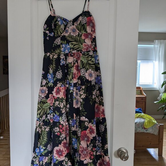 Manu things to sell - Picture 6 of 11